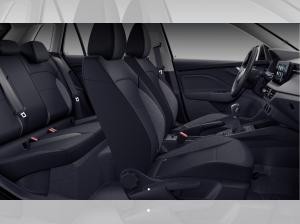 Skoda Kamiq Essence 1.0 TSI | GEWERBEKNALLER