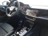 Foto - Audi RS3 Lim.  Matrix Leder B&O Pano SportAbgas BlackOptik