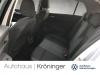 Foto - Volkswagen Golf VIII ACTIVE 1.5 eTSI DSG NAVI AHK RÜCK
