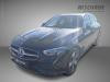 Foto - Mercedes-Benz C 300 e T-Modell AVANTGARDE Exterieur/Navi/Autom * kurzfristig verfügbar *