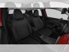 Foto - Fiat 600e RED "Sofort Verfügbar"