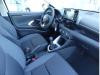 Foto - Toyota Yaris 1.0 5-Gang Comfort 5-Türer *Sonderaktion für Schnellentschlossene!*