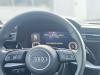 Foto - Audi A3 Sportback 30 TDI LED Parkass Virtual Navi