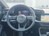 Foto - Audi A3 Sportback 30 TDI LED Parkass Virtual Navi