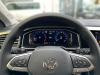 Foto - Volkswagen Polo MOVE 1.0 TSI DSG IQ-LIGHT,NAVI,KAMERA,ACC