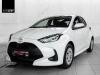 Foto - Toyota Yaris 1.5 Hybrid Business Edition *AKTION*AKTION