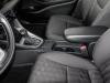 Foto - Toyota Yaris 1.5 Hybrid Business Edition *AKTION*AKTION