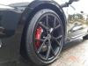 Foto - Audi RS3 Sportback Matrix Leder B&O Navi SportAbgas BlackOptik