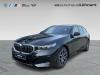 Foto - BMW 520 d Touring ///M-Sport ACC UPE 85.600 EUR