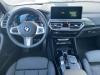 Foto - BMW X3 xDrive30i LED ACC ///M-Sport SpurAss StHzg
