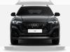 Foto - Audi Q8 60 TFSIe s-line, neues Modell ! (sofort verfügbar)