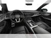 Foto - Audi Q8 60 TFSIe s-line, neues Modell ! (sofort verfügbar)