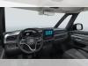 Foto - Volkswagen ID. Buzz Pro (VS) ⚡ Blitzangebot ⚡ Limitierte Bestellaktion vom 29.04.-12.05.2024