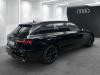 Foto - Audi A4 Avant S-Line 40 TFSI