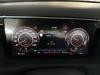 Foto - Hyundai Tucson Plug in Hybrid / 265PS / ALLRAD / TREND
