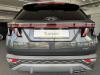 Foto - Hyundai Tucson Plug in Hybrid / 265PS / ALLRAD / TREND