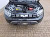 Foto - Dacia Duster Extreme TCe 150 EDC *0% ZINS *FULL-SERVICE * SOFORT VERFÜGBAR*