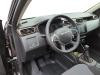 Foto - Dacia Duster Extreme TCe 150 EDC *0% ZINS *FULL-SERVICE * SOFORT VERFÜGBAR*