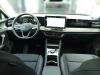 Foto - Volkswagen Tiguan Elegance 1.5 l eTSI OPF DSG | NEUES MODEL