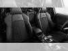 Foto - Audi S4 Avant TDI 341 PS tiptronic 😎 SOFORT VERFÜGBAR👌