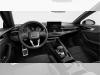 Foto - Audi S4 Avant TDI 341 PS tiptronic 😎 SOFORT VERFÜGBAR👌