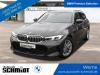 Foto - BMW 330 d xDrive Touring M Sport NP= 77.9,-/0Anz= 549