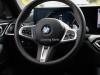 Foto - BMW M440i Gran Coupe NP= 86.430,- / 0 Anz= 679,- !!!