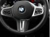 Foto - BMW 330 d xDrive Touring M Sport NP= 77.9,-/0Anz= 549