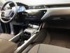 Foto - Audi Q8 e-tron Sportback  advanced 50 e-tron quattro StdHz Kamera