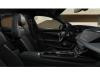 Foto - Audi e-tron GT quattro REMOTE-PARKASSISTENT+HUD+360°