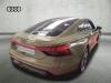 Foto - Audi e-tron GT quattro *Laserlicht*Pano*HuD*B&O**