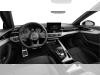 Foto - Audi A4 Avant S line 40 TDI quattro 150(204) kW(PS) S tronic