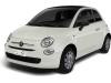 Foto - Fiat 500C Cabrio | Klima & Sound | Verringerte Überführungskosten - nur noch für kurze Zeit ⏰