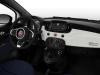 Foto - Fiat 500C Cabrio | Klima & Sound | Verringerte Überführungskosten - nur noch für kurze Zeit ⏰
