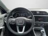 Foto - Audi Q3 S line 45 TFSI e S tronic
