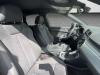 Foto - Audi Q3 S line 45 TFSI e S tronic