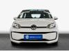 Foto - Volkswagen up! *SOFORT!!!*DAB+*Bluetooth*