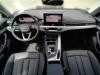 Foto - Audi A4 Avant advanced 35 TDI S tr. AHK Tour Cam 18Ž