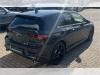 Foto - Volkswagen Golf GTI 2,0l TSI 7-Gang-DSG **Angebot für Gewerbekunden**
