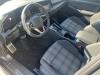 Foto - Volkswagen Golf GTI 2,0l TSI 7-Gang-DSG **Angebot für Gewerbekunden**