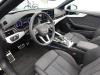 Foto - Audi A5 Cabrio 40 TFSI qu. S tronic 2x S line MATRIX 19" HEAD-UP VIRTUAL AHK UMGEBUNGSKAMERA ACC N