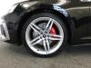 Foto - Audi A5 Cabrio 40 TFSI qu. S tronic 2x S line MATRIX 19" HEAD-UP VIRTUAL AHK UMGEBUNGSKAMERA ACC N