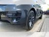 Foto - Land Rover Range Rover Sport D250 SE (sofort lieferbar)