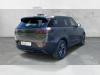 Foto - Land Rover Range Rover Sport D250 SE (sofort lieferbar)