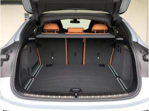 BMW X4 M40d A Head-Up Laser AHK