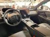 Foto - Toyota bZ4X 5-Türer Comfort Elektromotor (150kW) Frontantrieb MJ. 2024