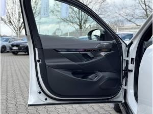 BMW i5 M60 xDrive | UPE 128.270 | Limousine Sportpaket Head-Up DAB