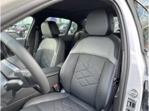 BMW i5 M60 xDrive | UPE 128.270 | Limousine Sportpaket Head-Up DAB