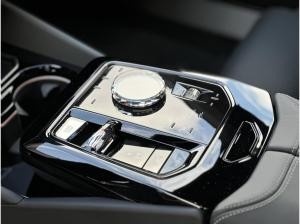 BMW i5 M60 xDrive | UPE 128.270 | Limousine Sportpaket Head-Up DAB