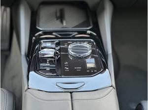 BMW i5 M60 xDrive | UPE 128.270 | Limousine Sportpaket Head-Up DAB